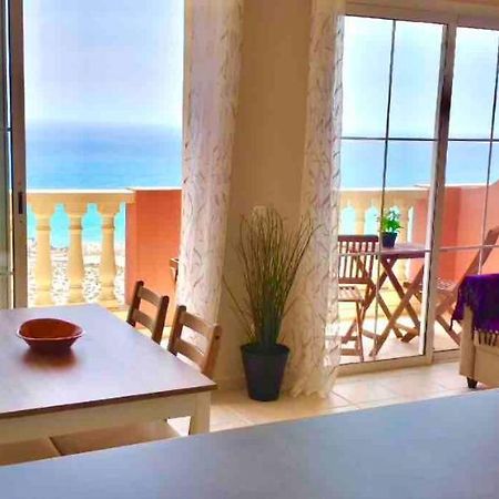 Apartamento Ana كوستا كالما المظهر الخارجي الصورة