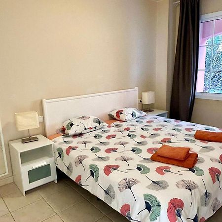Apartamento Ana كوستا كالما المظهر الخارجي الصورة