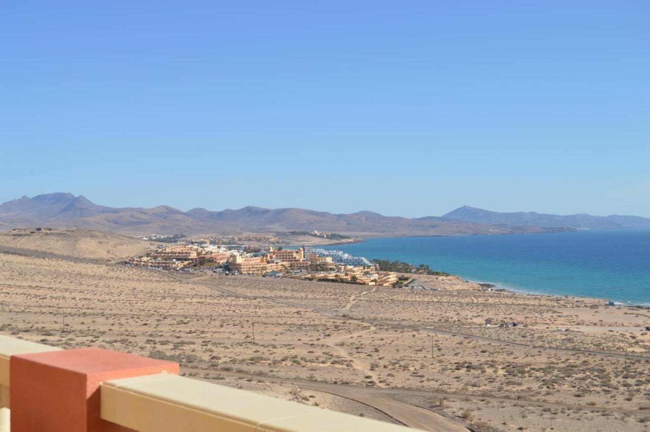 Apartamento Ana كوستا كالما المظهر الخارجي الصورة