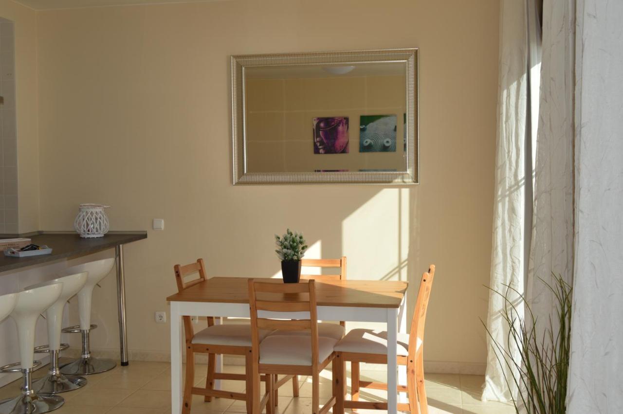 Apartamento Ana كوستا كالما المظهر الخارجي الصورة