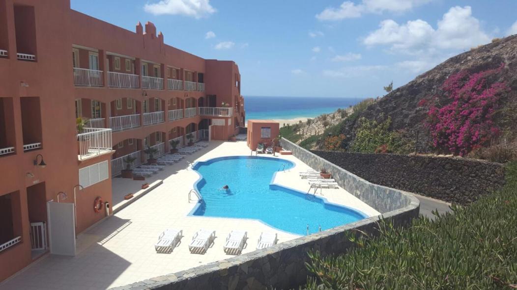 Apartamento Ana كوستا كالما المظهر الخارجي الصورة