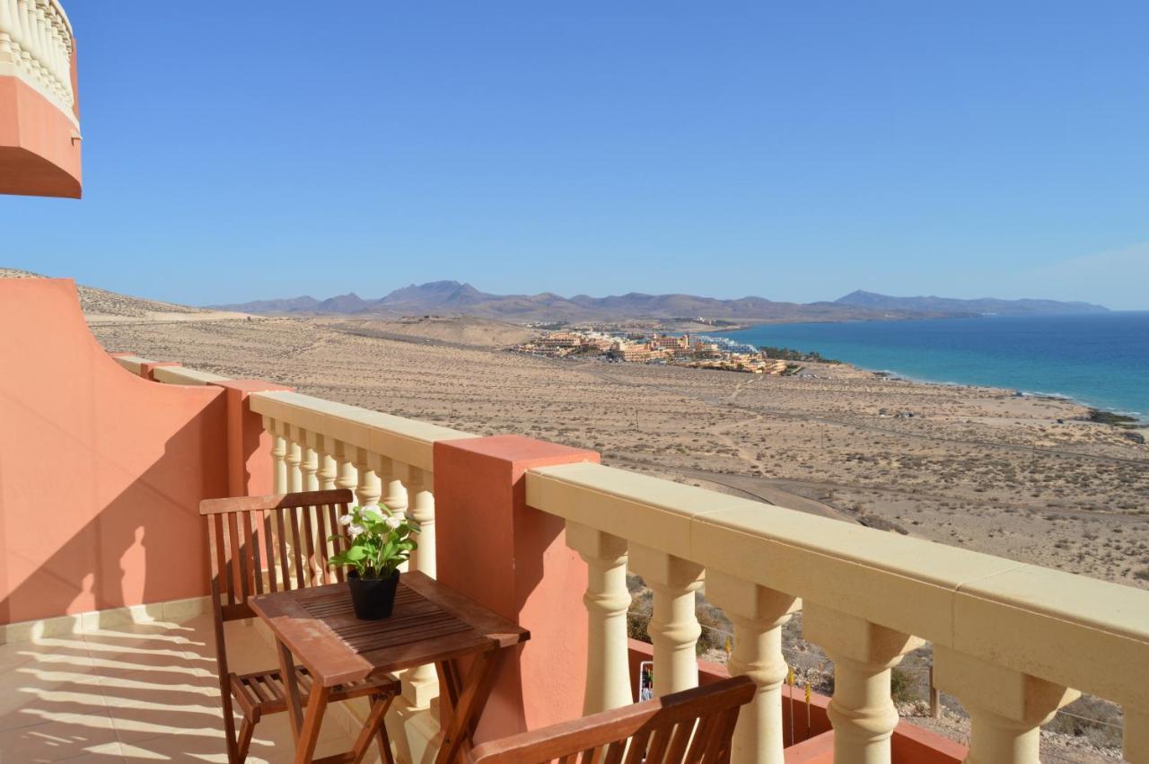 Apartamento Ana كوستا كالما المظهر الخارجي الصورة