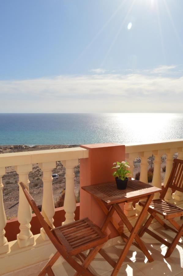 Apartamento Ana كوستا كالما المظهر الخارجي الصورة