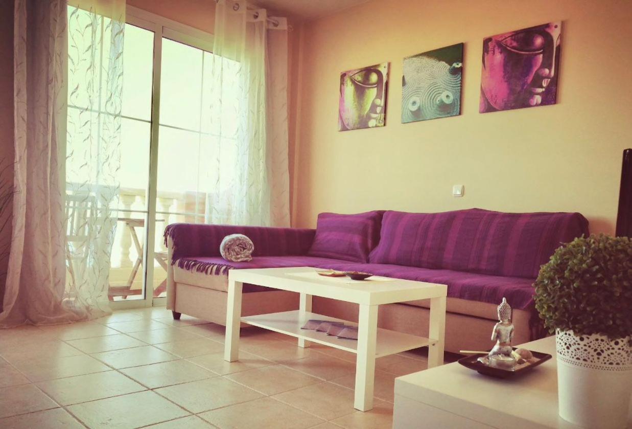 Apartamento Ana كوستا كالما المظهر الخارجي الصورة