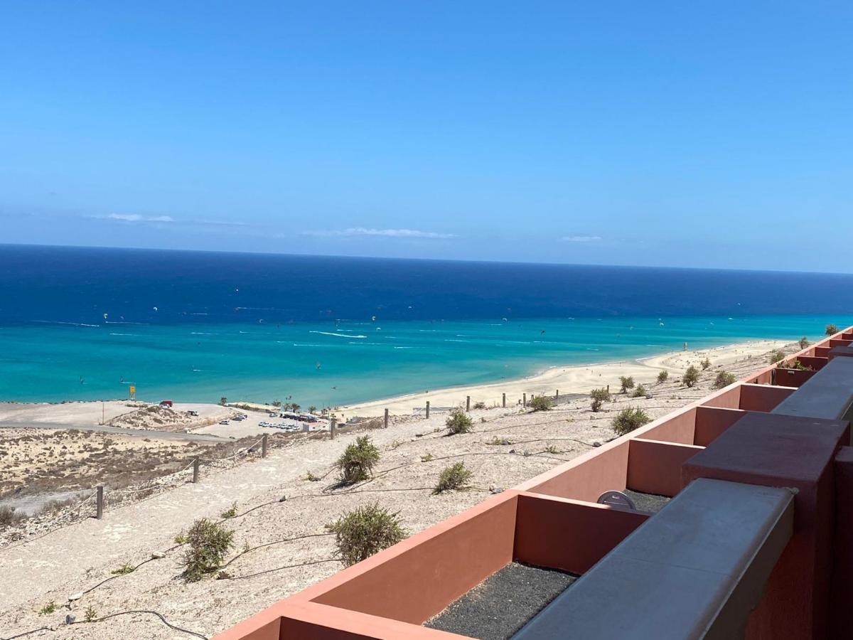 Apartamento Ana كوستا كالما المظهر الخارجي الصورة