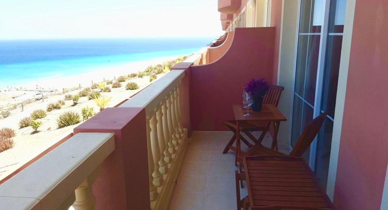 Apartamento Ana كوستا كالما المظهر الخارجي الصورة