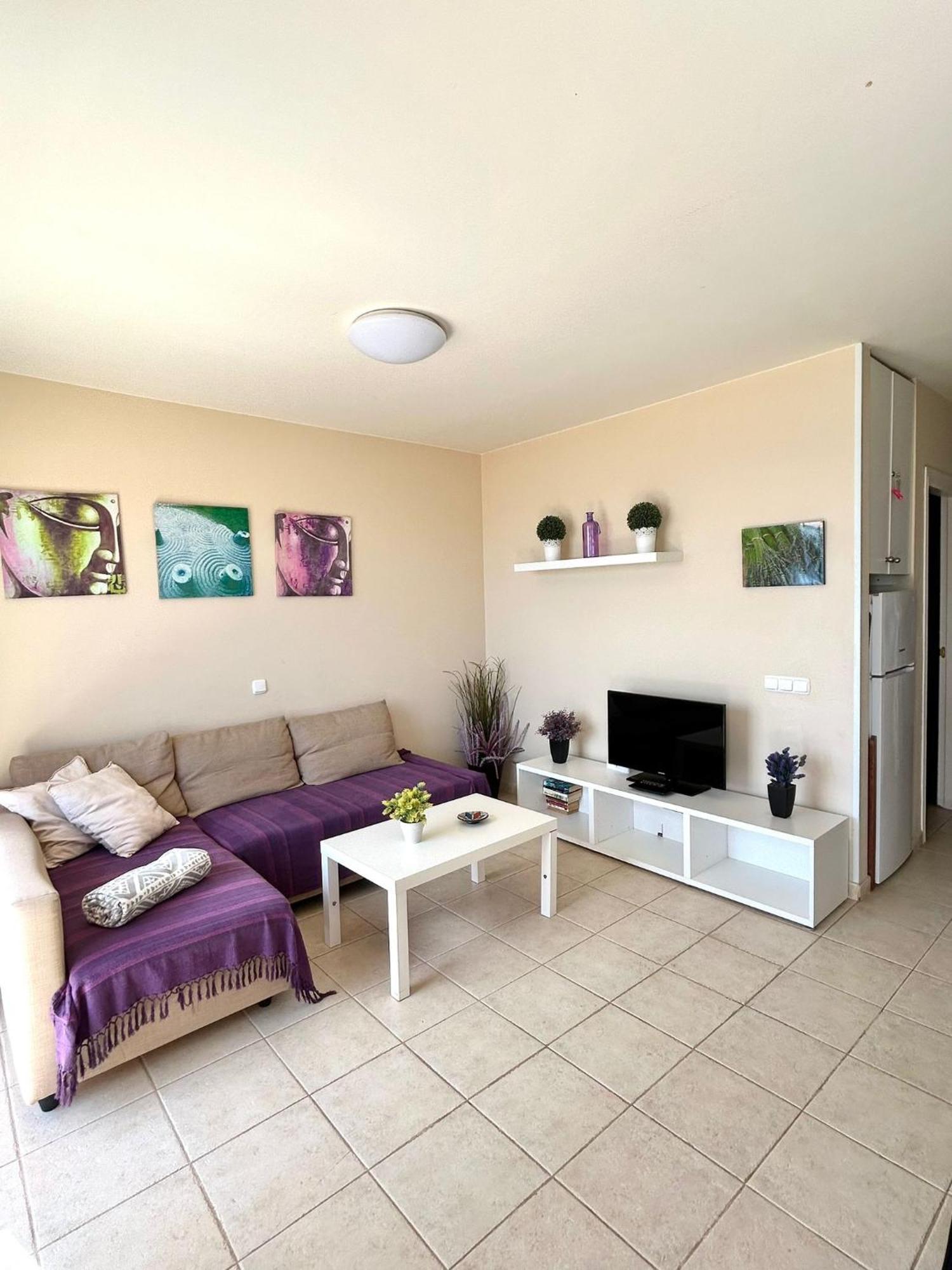 Apartamento Ana كوستا كالما المظهر الخارجي الصورة
